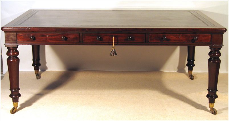 3009 Front Elevation